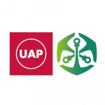 1558161284-18-uap-old-mutual.png