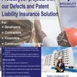 Latent-Defects-Insurance.jpg