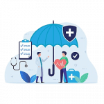 pngtree-health-insurance-design-concept-with-umbrella-protection-png-image_2158394-removebg-preview.png