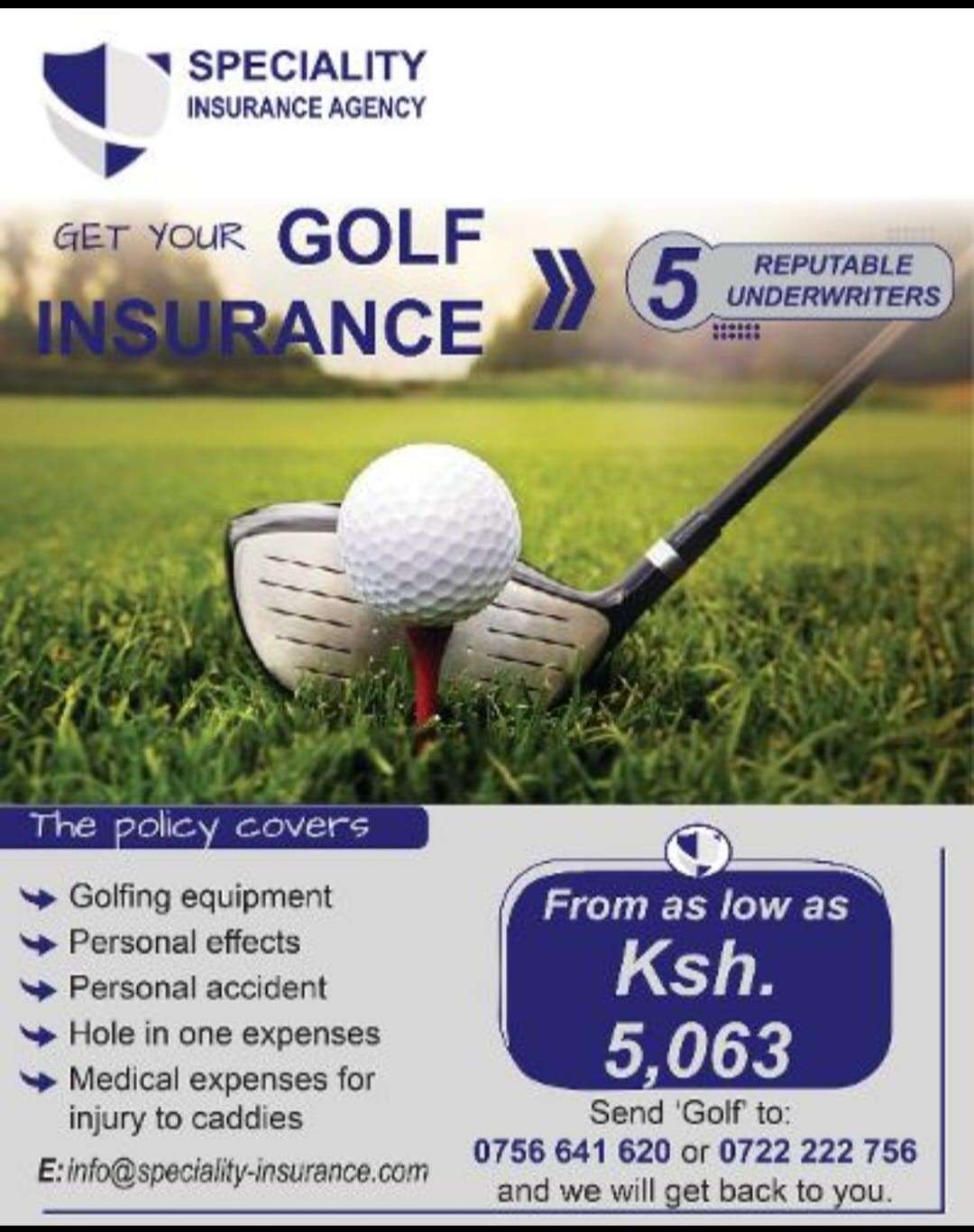 Golfers.jpg