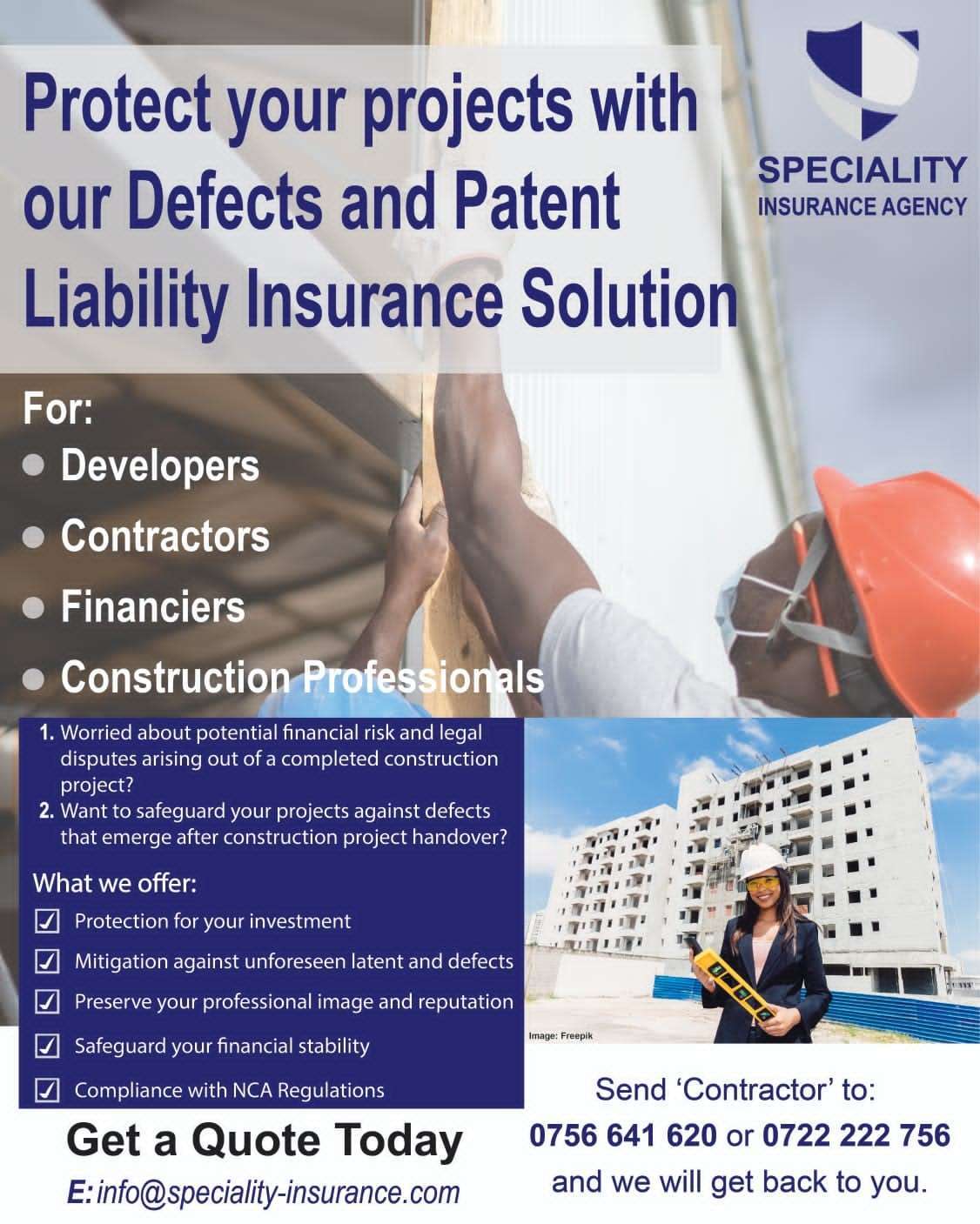 Latent-Defects-Insurance.jpg