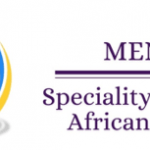 Logo2.png