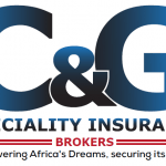 Logo3.png