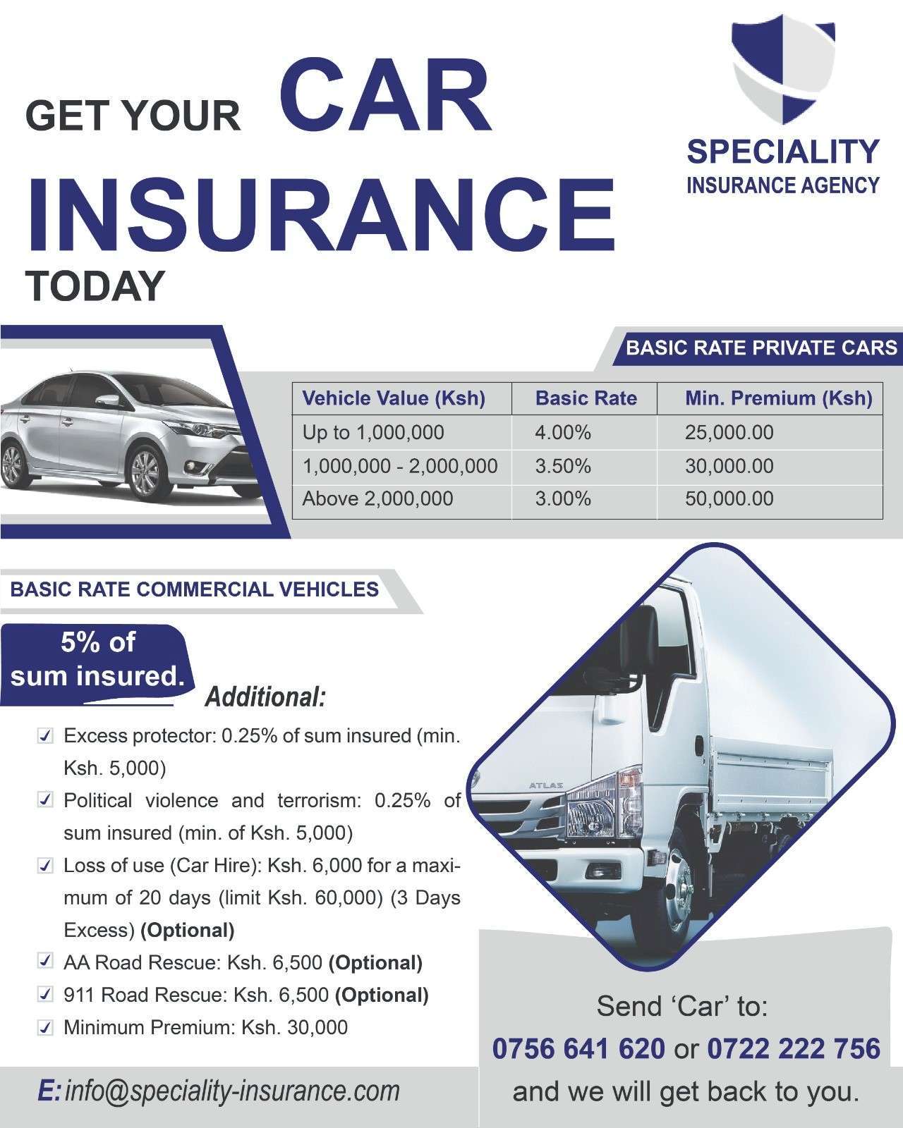 Motor-Insurance.jpg