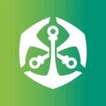 Oldmutual.jpg