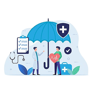 pngtree-health-insurance-design-concept-with-umbrella-protection-png-image_2158394-removebg-preview.png